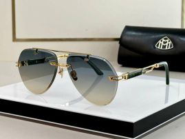 Picture of Maybach Sunglasses _SKUfw53545745fw
